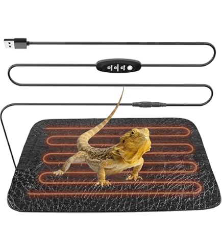 Amazon.co.jp: ビバリア マルチパネルヒーター 32W 【2枚セット