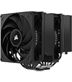 Amazon | intel 第14世代 CPU Core i9-14900KF (アンロック版