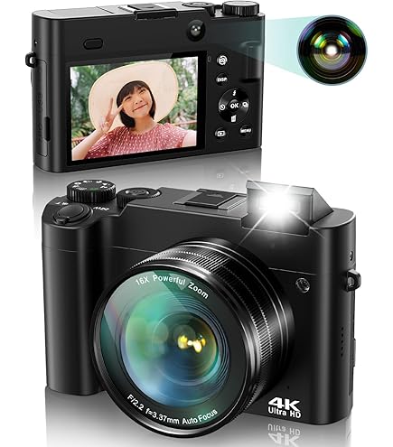 Amazon | OLYMPUS デジタルカメラ STYLUS SP-820UZ 1400万画素
