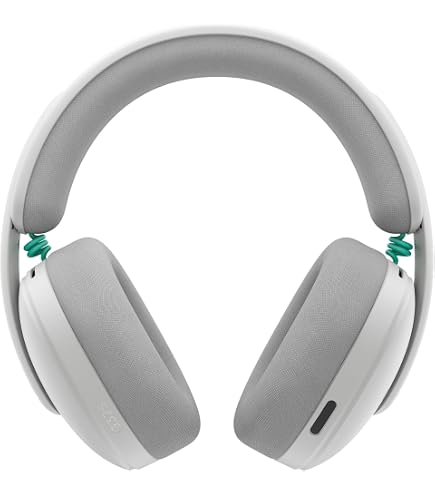Amazon.co.jp: Logitech G35 ゲーム用ステレオヘッドセット 並行輸入品