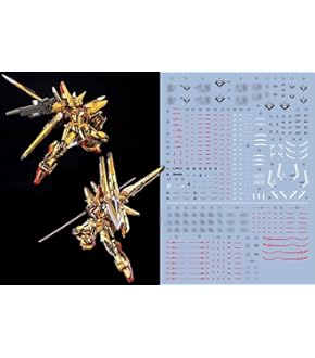 プラモデルのシールやパーツなど詰め合わせ プラモデルのシールやパーツなど詰め合わせ 作る タミヤ