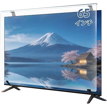 Amazon.co.jp 最新リリース: 液晶テレビ保護用品 の新着ランキングです。