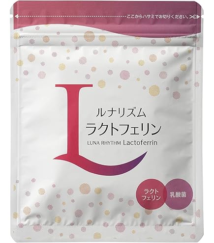 Amazon | PQQ＋Q10 30日分 | DHC | コエンザイムQ10