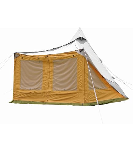 Amazon.co.jp: Tent-Mark Design PEPO Peppo : Sports & Outdoors