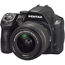 PENTAX K-30 ペンタックス レンズ 18-55mm Amazon.com : Pentax K-30 lens kit black w DA 18-55WR Weather
