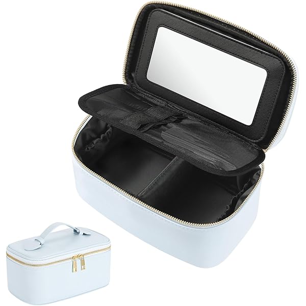 Amazon.co.jp: Dior ディオール バニティ メークボックス ポーチ 小物