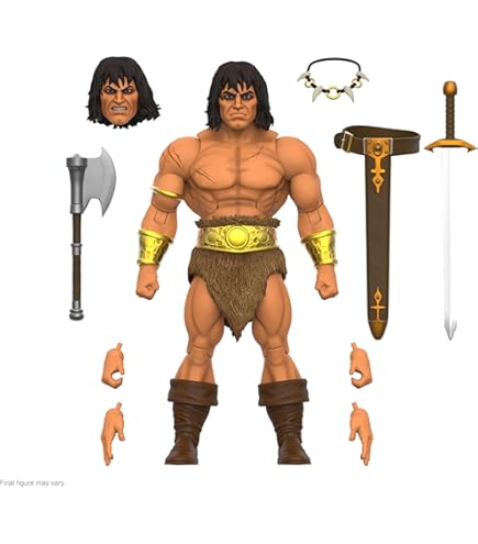 Amazon.co.jp: 【Executive Replicas】VAMPIRELLA ヴァンピレラ