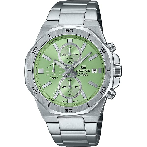 CASIO　EDIFICE　カシオ　エディフィス Amazon | [カシオ] CASIO エディフィス EDIFICE スリムライン SLIM