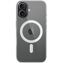 Amazon.co.jp: Apple MagSafe対応iPhone 17 Proシリコーンケース