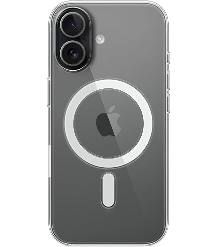 Amazon.co.jp: MagSafe Apple シリコンケース (iPhone 12 mini用