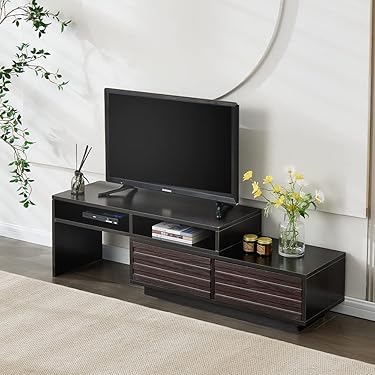 液晶テレビ 本体 Amazon friestick セット テレビ台 液晶テレビ 本体 Amazon friestick セット テレビ台 Amazon.co.jp 最新
