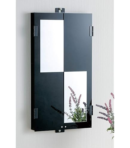 創価学会　仏壇　自動開閉式 Amazon｜自動開閉機用スイッチボックス 006 Y-731W型 2段式