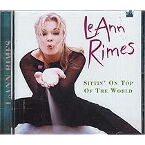 リアン・ライムス　I Need You　リミックス集　US盤 貴重盤 CD リアン・ライムスI Need Youリミックス集US盤 貴重盤 CD