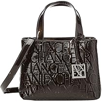 Amazon | A|X バッグ、ジョルジオアルマーニバッグライン