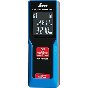 Amazon.co.jp 売れ筋ランキング: 距離計・レンジファインダー の中で