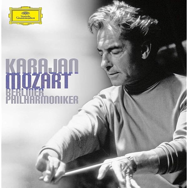 Amazon.co.jp: Complete Symphonies: ミュージック