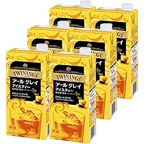 71pvqMJv2QL._AC_UL210_SR210,