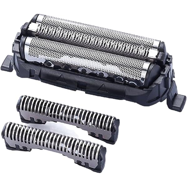 イズミ(Izumi) イズミ SR-N12 IZR-N1261用 替え刃(SR-N12) Amazon | SR-N12 IZR-N1261用 替え刃(外刃/内刃セット) | イズミ