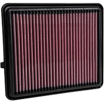 71pvusAT1bL._AC_UL210_SR210,