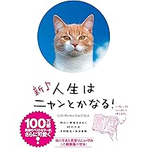 71pw0LCbC2L._AC_UL210_SR210,