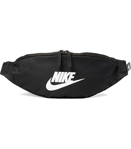 Amazon.co.jp: ナイキ(NIKE) ランニングポーチ BK/SI F ランニング