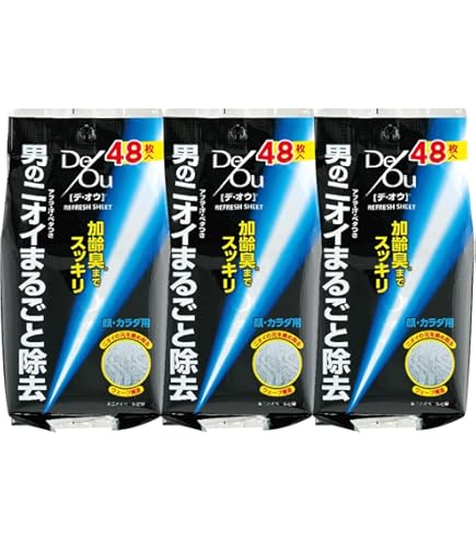 Amazon | デ・オウ プロテクト デオシャワー ボディローション 200mL