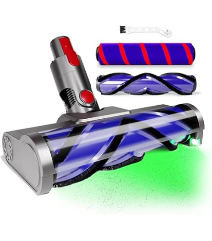 Amazon.co.jp: Sealegend (シーレゲンド) 乾燥機通気口クリーナー