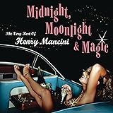 Midnight, Moonlight & Mag