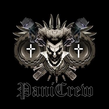 Amazon.co.jp 最新リリース: ポップス の新着ランキングです。