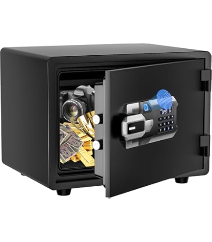 新品 耐火金庫 UL72規格 1時間 30L 40kg 鍵 パスワード 緊急電源 新品 耐火金庫 UL72規格 1時間 30L 40kg 鍵 パスワード 緊急電源