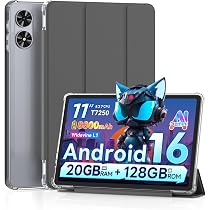 Amazon | SVITOO P11 ケース 保護ケース タブレット専用ケース 高級PU