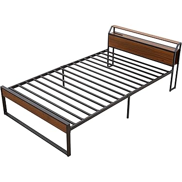 Amazon.co.jp 最新リリース: ベッドフレーム の新着ランキングです。