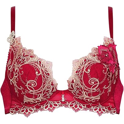 Amazon | ワコール Wacoal サルート Salute 23SSブルーム 87G BTJ487