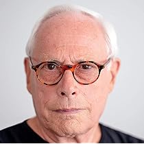 Amazon.co.jp: Rams: Original Soundtrack Album: ミュージック