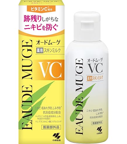 Amazon | 【小林製薬】オードムーゲ 薬用ローション 500ml [医薬 Amazon | 【小林製薬】オードムーゲ 薬用ローション 500ml [医薬