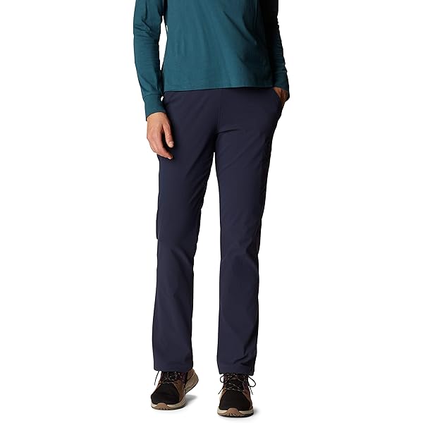 Amazon.co.jp: Mountain Hardwear Firefall 2 Insulated Pant - Men's