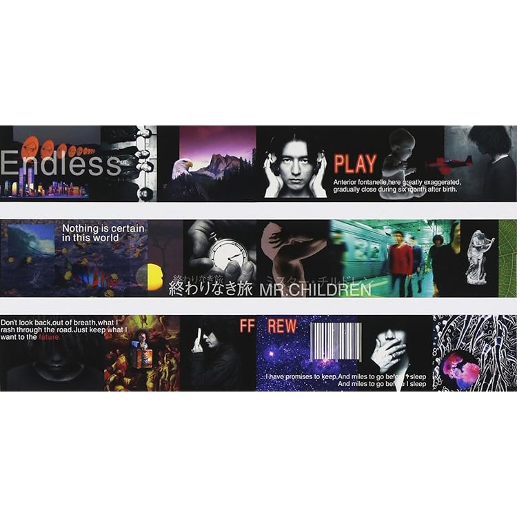 Amazon.co.jp: 花~Memento-Mori~: ミュージック