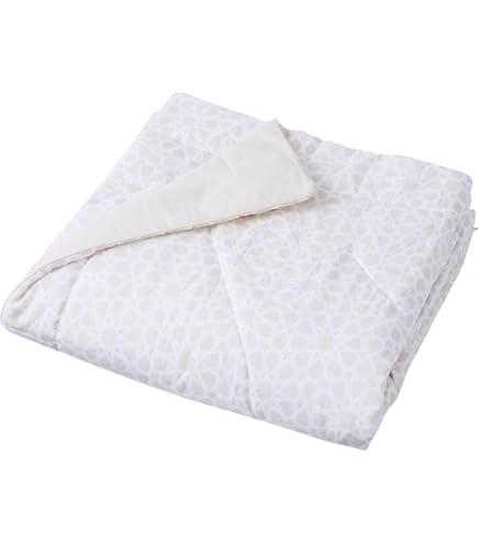 Amazon.co.jp: 未開封 モリリン 夏の洗える快眠ドライケット