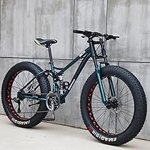 自転車　マウンテンバイク　グレー　不用品 Amazon.co.jp: 自転車 通販 T-STREET 24-T クールグレー セミ