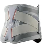 Amazon.co.jp: SIXPAD シックスパッド アブズベルト(Abs Belt)LL/3L