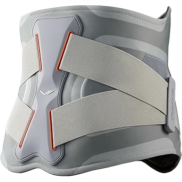 SIXPAD EMS腹筋トレーニング×ジェルシート3枚 SIXPAD 【水もジェルシートも不要な最新モデル登場