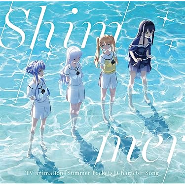 Amazon.co.jp 最新リリース: ミュージック の新着ランキングです。