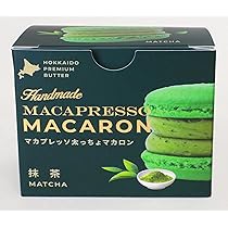 71pwgLtU48L._AC_UL210_SR210,