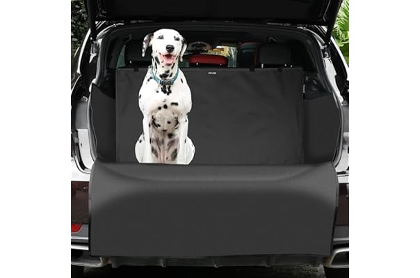 送料無料 ペット カーシート 防水 犬 後部座席用 おでかけ 車 ドライブ ドライブシート アウトドア 旅行 シートカバー グッズ ペットシート