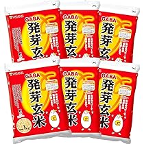 5月　やるぼん様　玄米29キロ 楽天市場】【スーパーセール 30％OFF】【令和6年度産】仁井田郷