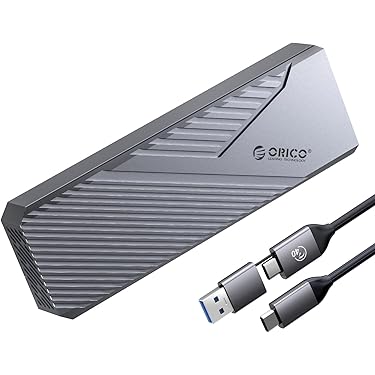 SX8100 1TB 外付けアルミケース付き SX8100 1TB 外付けアルミケース付き SX8100 1TB 外付けアルミ