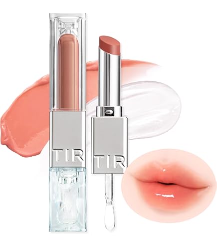 Amazon | ロレアル パリ リップ ユイルカレス 809 ブルー オイル