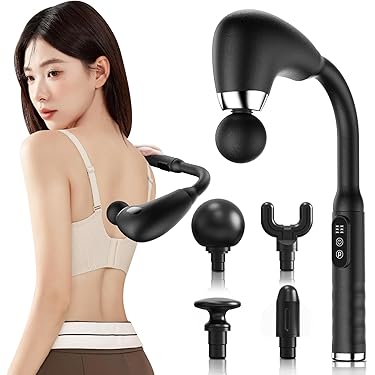 Amazon.co.jp Hot New Releases: The bestselling new & future