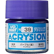 Amazon | GSI クレオス(GSI Creos) GSIクレオス アクリジョンカラー 