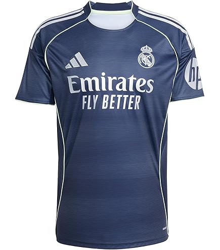 Amazon.co.jp: ユベントス サード ユニフォーム 10番 ポール ポグバ